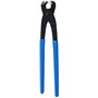 BRILLIANT TOOLS BT064914 Tenaille russe 10", 250 mm [Powered by KS TOOLS]