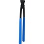 BRILLIANT TOOLS BT064914 Tenaille russe 10", 250 mm [Powered by KS TOOLS]