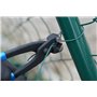 BRILLIANT TOOLS BT064914 Tenaille russe 10", 250 mm [Powered by KS TOOLS]