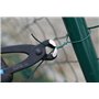 BRILLIANT TOOLS BT064914 Tenaille russe 10", 250 mm [Powered by KS TOOLS]