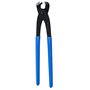 BRILLIANT TOOLS BT064914 Tenaille russe 10", 250 mm [Powered by KS TOOLS]