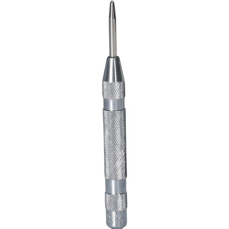 BRILLIANT TOOLS BT084911 Pointeau automatique [Powered by KS TOOLS]