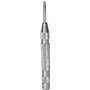 BRILLIANT TOOLS BT084911 Pointeau automatique [Powered by KS TOOLS]