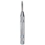 BRILLIANT TOOLS BT084911 Pointeau automatique [Powered by KS TOOLS]