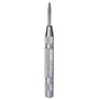 BRILLIANT TOOLS BT084911 Pointeau automatique [Powered by KS TOOLS]