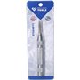 BRILLIANT TOOLS BT084911 Pointeau automatique [Powered by KS TOOLS]