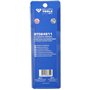 BRILLIANT TOOLS BT084911 Pointeau automatique [Powered by KS TOOLS]