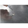 BRILLIANT TOOLS BT084911 Pointeau automatique [Powered by KS TOOLS]
