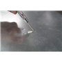 BRILLIANT TOOLS BT084911 Pointeau automatique [Powered by KS TOOLS]