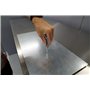 BRILLIANT TOOLS BT084911 Pointeau automatique [Powered by KS TOOLS]
