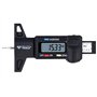 0 - 25 mm [Powered by KS TOOLS]