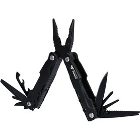 BRILLIANT TOOLS BT100903 Cutter et pince multifonction [Powered by KS TOOLS]