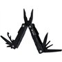BRILLIANT TOOLS BT100903 Cutter et pince multifonction [Powered by KS TOOLS]