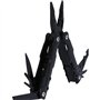 BRILLIANT TOOLS BT100903 Cutter et pince multifonction [Powered by KS TOOLS]