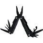 BRILLIANT TOOLS BT100903 Cutter et pince multifonction [Powered by KS TOOLS]