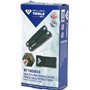 BRILLIANT TOOLS BT100903 Cutter et pince multifonction [Powered by KS TOOLS]