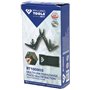 BRILLIANT TOOLS BT100903 Cutter et pince multifonction [Powered by KS TOOLS]