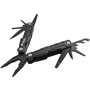 BRILLIANT TOOLS BT100903 Cutter et pince multifonction [Powered by KS TOOLS]