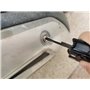 BRILLIANT TOOLS BT100903 Cutter et pince multifonction [Powered by KS TOOLS]