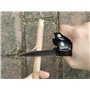 BRILLIANT TOOLS BT100903 Cutter et pince multifonction [Powered by KS TOOLS]