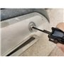 BRILLIANT TOOLS BT100903 Cutter et pince multifonction [Powered by KS TOOLS]
