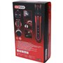KSTools 515.3600 eMONSTER Jeu de 27 embouts de visseuse sans fil 1/4"