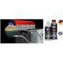 Powermaxx Nettoyant Déshuilant Circuit De Refroidissement