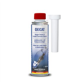 AUTOPROFI OXICAT Nettoyant pour capteur d'oxygène