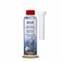 AUTOPROFI OXICAT Nettoyant pour capteur d'oxygène