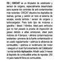 AUTOPROFI OXICAT Nettoyant pour capteur d'oxygène, convertisseur catalytique et turbocompresseur pour entretien préventif