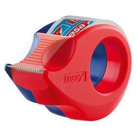 tesa 57858-00000-03 Dérouleur de Ruban adhésif 57858-00000