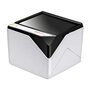Plustek Scanner de carte d'identité/permis de conduire X-Cube
