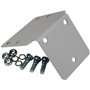 Berger & Schröter 30727 Plaque de Support pour treuil