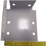 185 x 140 x 100 mm