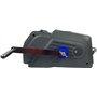 Treuil de voiture de qualité supérieure 12 V avec télécommande sans fil