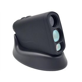 Télémètre Laser Pro X7 avec Station de Charge inductive