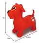 Oreilles d‘Animaux comme Support