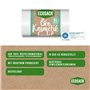 fabriqués dans l'UE à partir de films recycl
