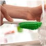 MAM Easy Start Lot de biberons anti-coliques pour nouveau-né MEGA 0+ à partir de la naissance auto-stérilisant avec tétines Skin
