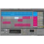 Live 11 Standard licence