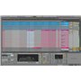 Live 11 Standard licence