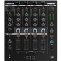 AMS-RMX-44B