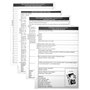 iQ-Company 430126 Journal de plongée Mixte Adulte