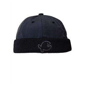 iQ-UV Casquette Skull Fish Capuchon de Protection de la Nu Mixte