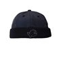 iQ-UV Casquette Skull Fish Capuchon de Protection de la Nu Mixte