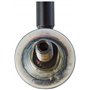 Mapco 19375HPS Entretoise/tige, stabilisateur