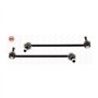 Mapco 53657HPS Barre de couplage HPS essieu avant gauche et droite