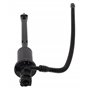 Mapco 1879 Cylindre émetteur embrayage