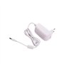 Promed - Aspirateur à poussières d'ongles Nailfan mini