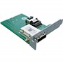 InLine 27650 Interne SAS carte et adaptateur d'interfaces - cartes et adaptateurs d'interfaces (SCSI